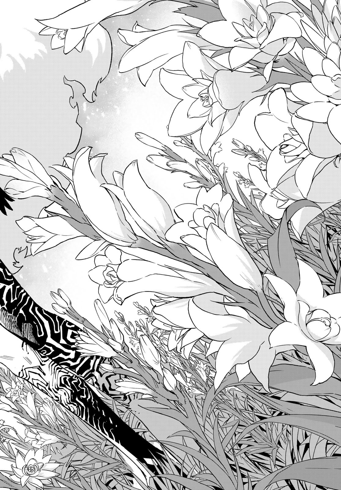 Versus Chap 25 - Next Chap 26