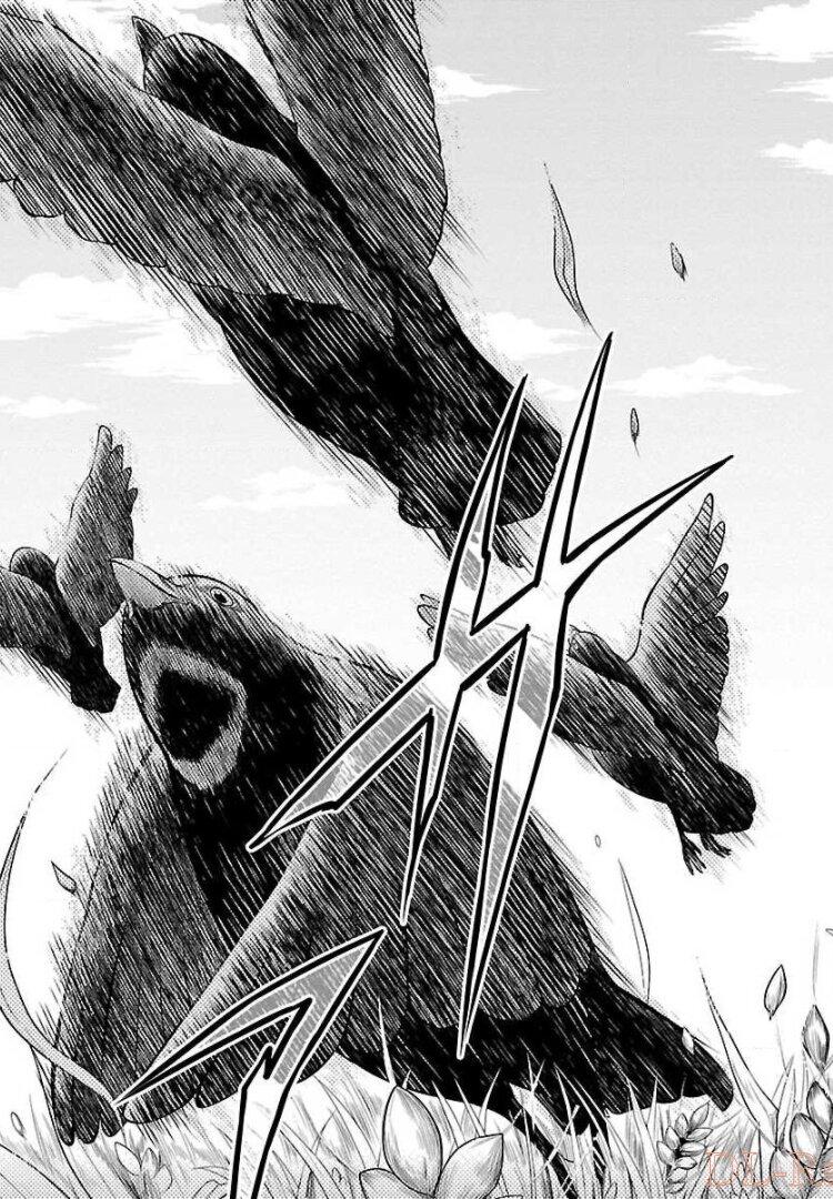 Ware ni Cheat o - Hazure Cheat no Shoukan Yuusha wa Isekai de Yukkuri Kurashitai Chap 3 - Next Chap 4