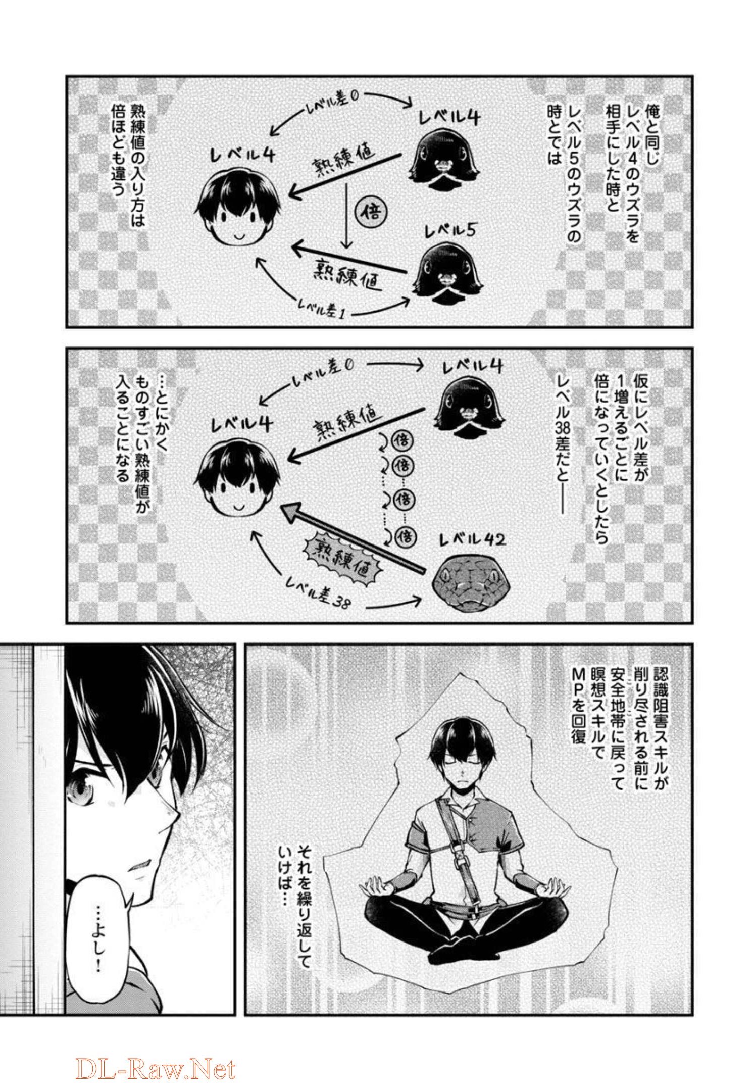 Ware ni Cheat o - Hazure Cheat no Shoukan Yuusha wa Isekai de Yukkuri Kurashitai Chap 31 - Next Chap 32