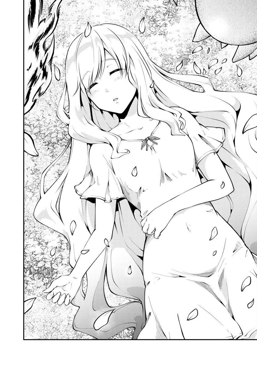 Ware ni Cheat o - Hazure Cheat no Shoukan Yuusha wa Isekai de Yukkuri Kurashitai Chap 35 - Next Chap 36