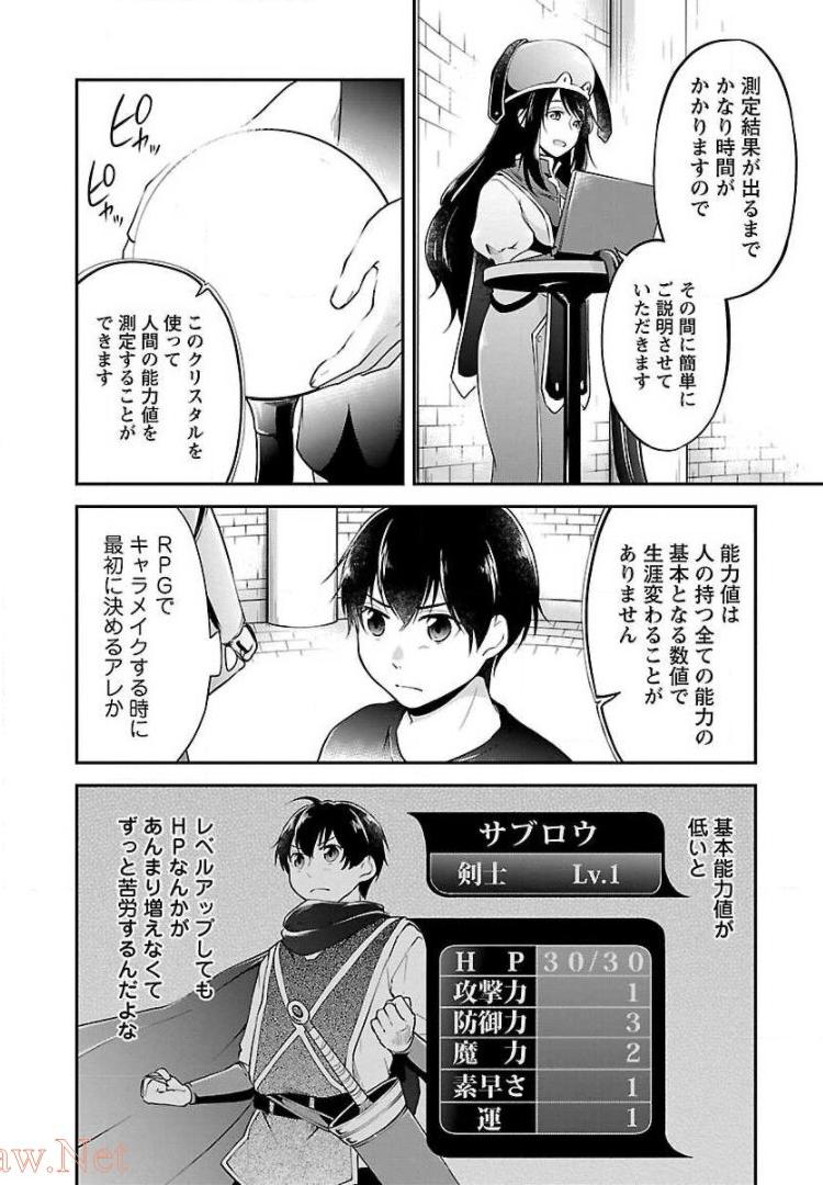 Ware ni Cheat o - Hazure Cheat no Shoukan Yuusha wa Isekai de Yukkuri Kurashitai Chap 1 - Next Chap 2