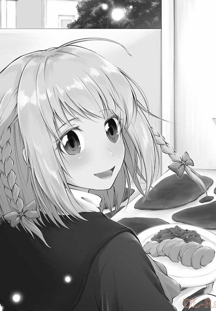 Ware ni Cheat o - Hazure Cheat no Shoukan Yuusha wa Isekai de Yukkuri Kurashitai Chap 1 - Next Chap 2