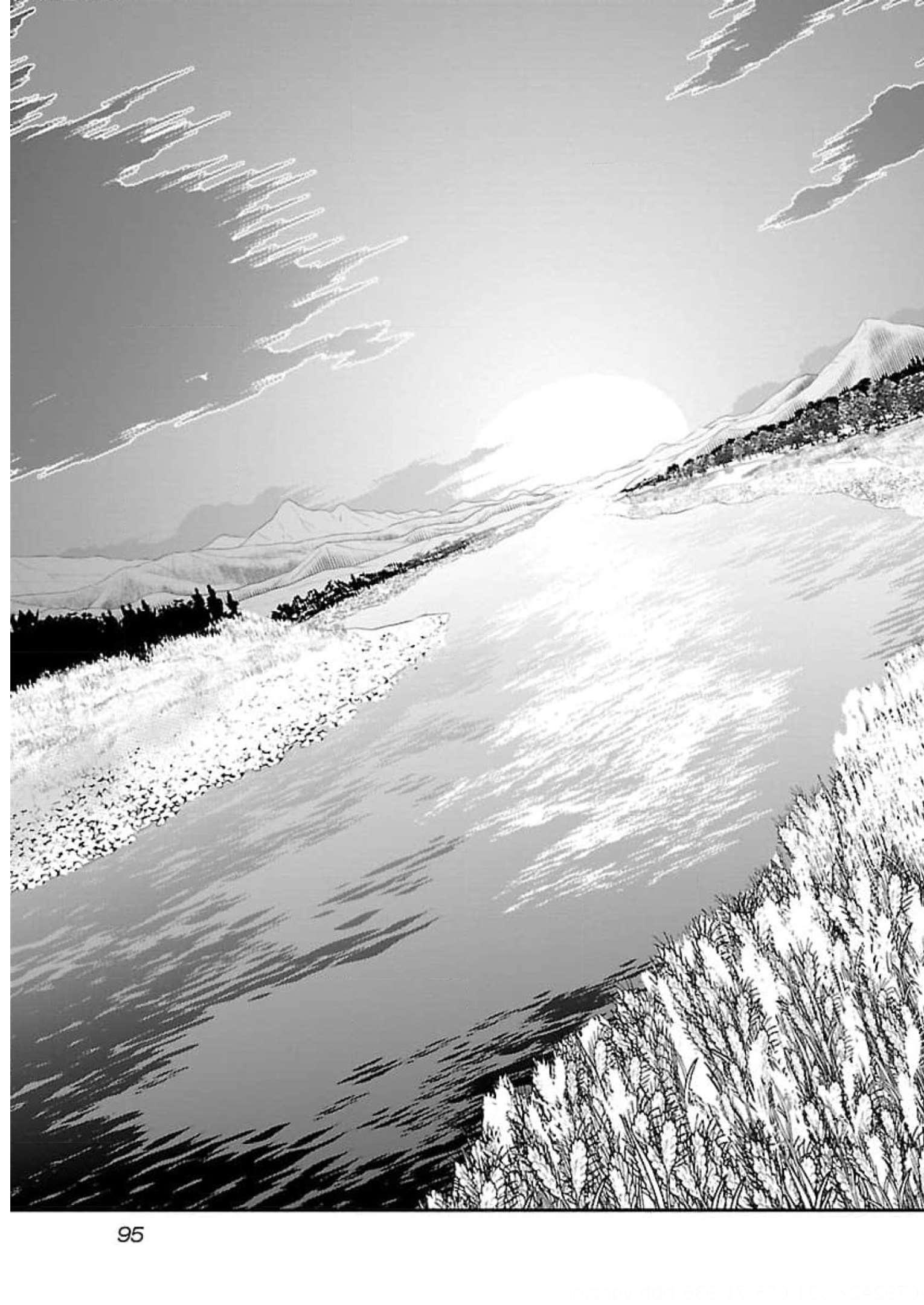 Ware ni Cheat o - Hazure Cheat no Shoukan Yuusha wa Isekai de Yukkuri Kurashitai Chap 21 - Next Chap 22