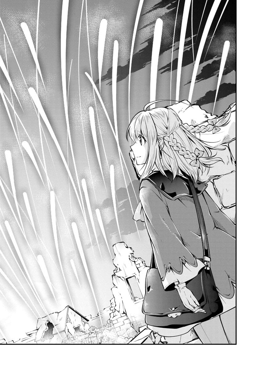 Ware ni Cheat o - Hazure Cheat no Shoukan Yuusha wa Isekai de Yukkuri Kurashitai Chap 23 - Next Chap 24