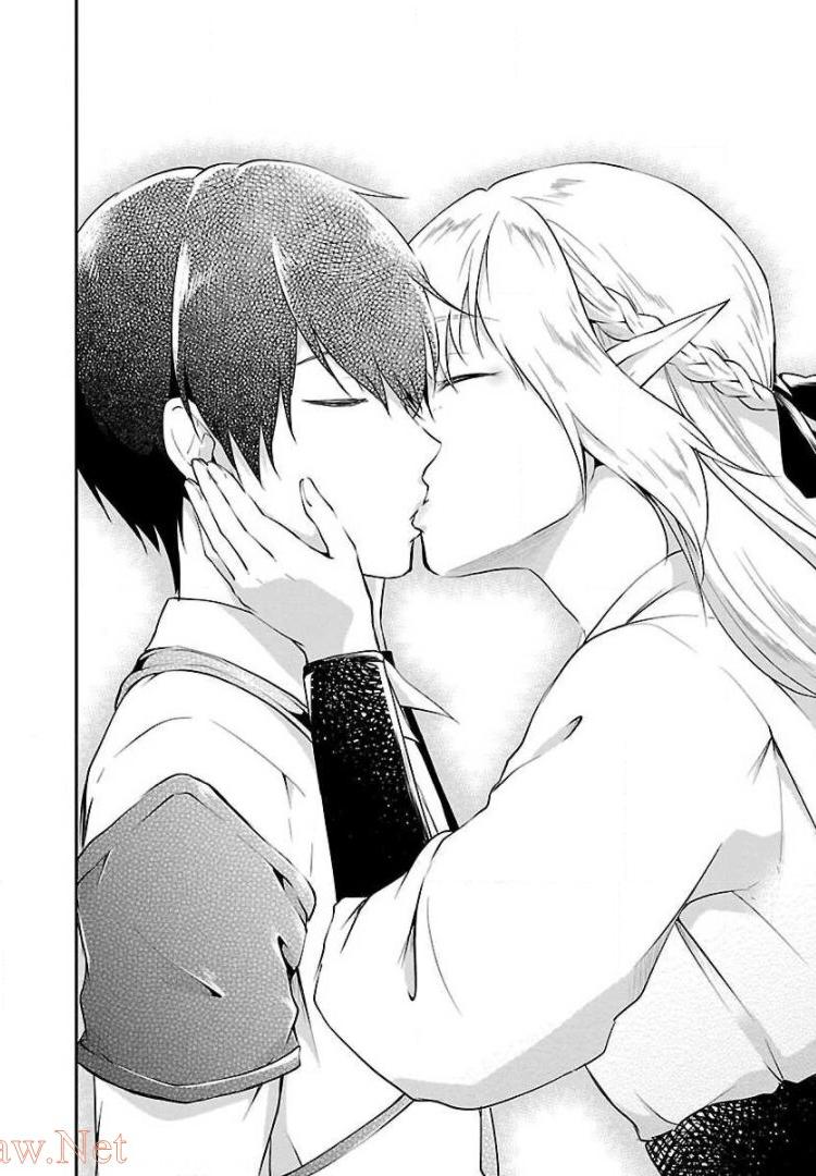 Ware ni Cheat o - Hazure Cheat no Shoukan Yuusha wa Isekai de Yukkuri Kurashitai Chap 4 - Next Chap 5