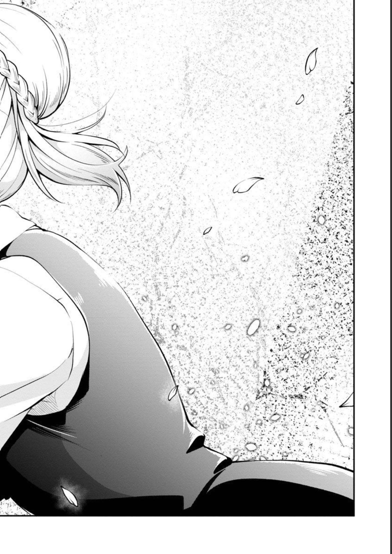 Ware ni Cheat o - Hazure Cheat no Shoukan Yuusha wa Isekai de Yukkuri Kurashitai Chap 40 - Next Chap 41