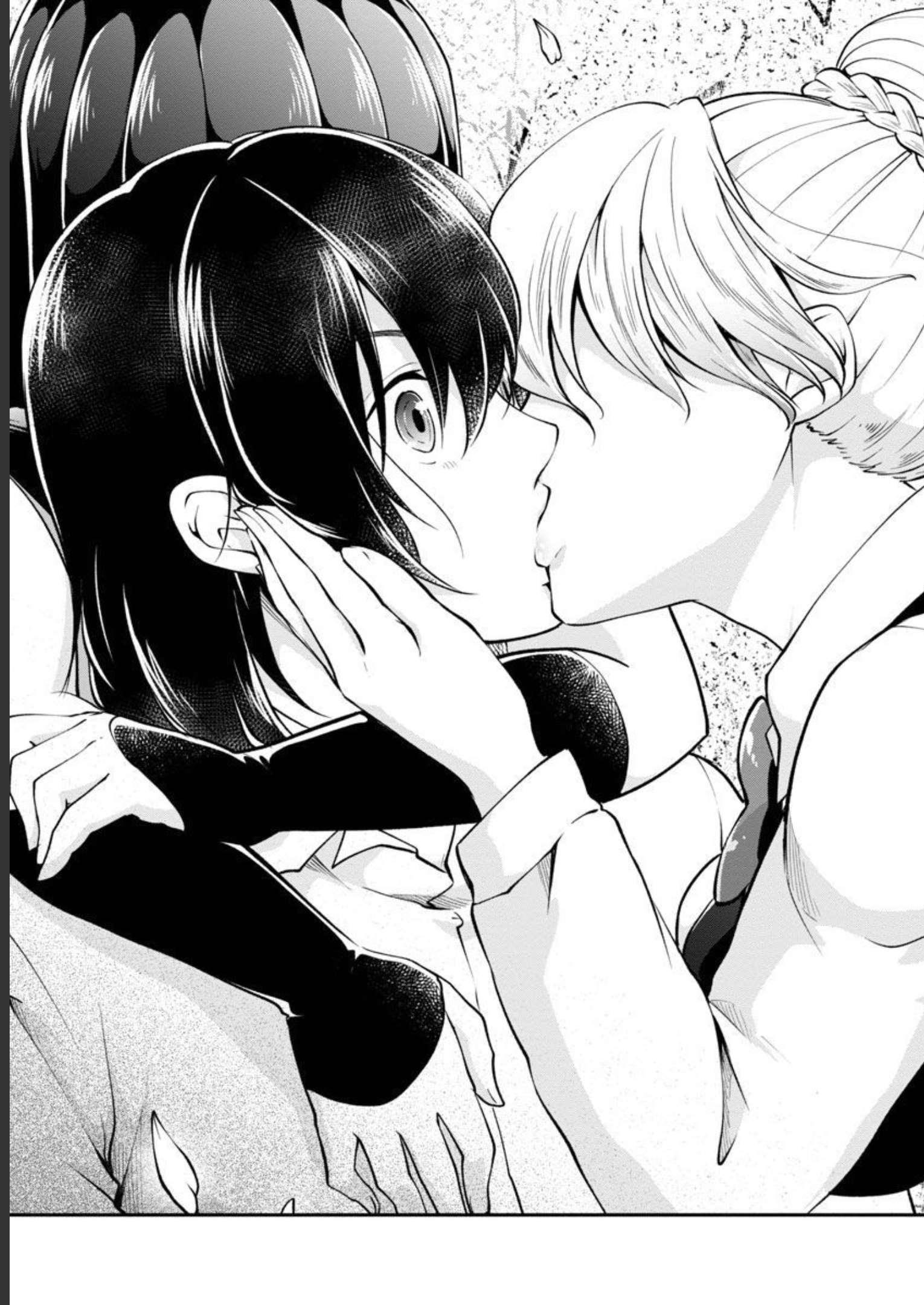 Ware ni Cheat o - Hazure Cheat no Shoukan Yuusha wa Isekai de Yukkuri Kurashitai Chap 40 - Next Chap 41