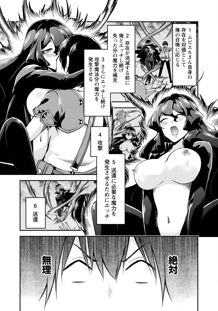 Ware ni Cheat o - Hazure Cheat no Shoukan Yuusha wa Isekai de Yukkuri Kurashitai Chap 42 - Next Chap 43