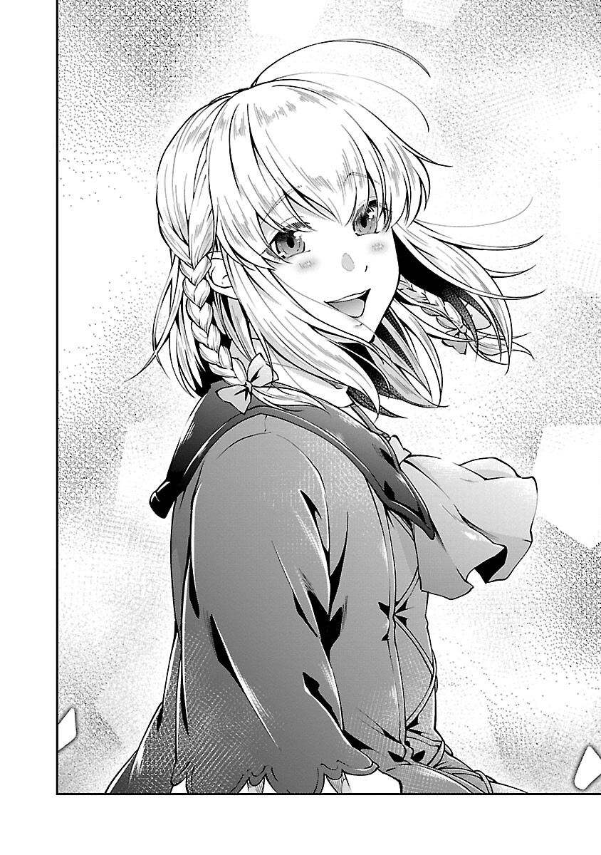 Ware ni Cheat o - Hazure Cheat no Shoukan Yuusha wa Isekai de Yukkuri Kurashitai Chap 49 - Next Chap 50