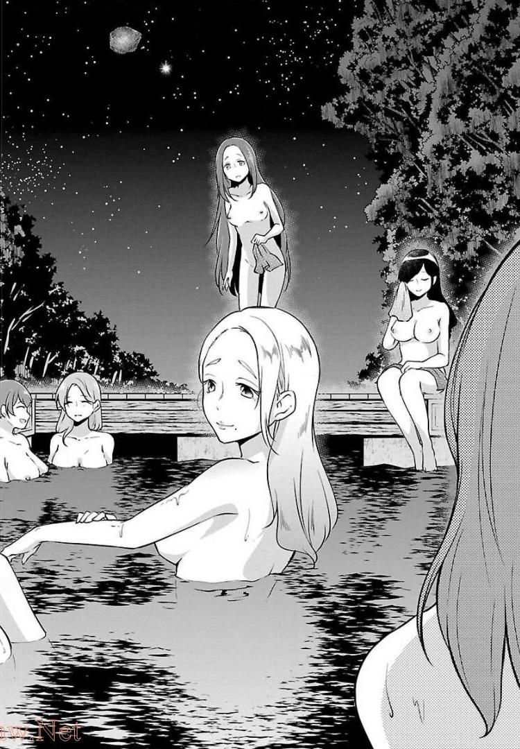 Ware ni Cheat o - Hazure Cheat no Shoukan Yuusha wa Isekai de Yukkuri Kurashitai Chap 5 - Next Chap 6