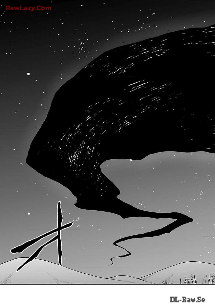 Ware ni Cheat o - Hazure Cheat no Shoukan Yuusha wa Isekai de Yukkuri Kurashitai Chap 52 - Next Chap 53