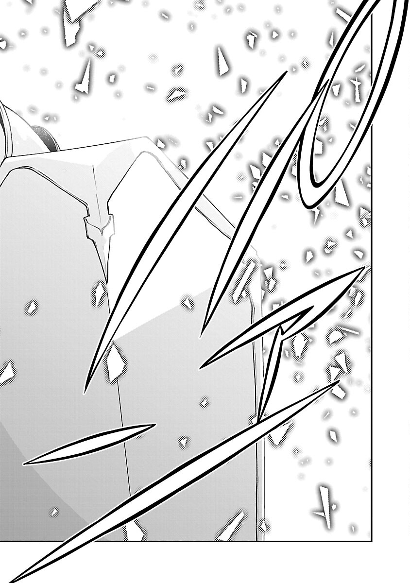 Ware ni Cheat o - Hazure Cheat no Shoukan Yuusha wa Isekai de Yukkuri Kurashitai Chap 56 - Next Chap 57