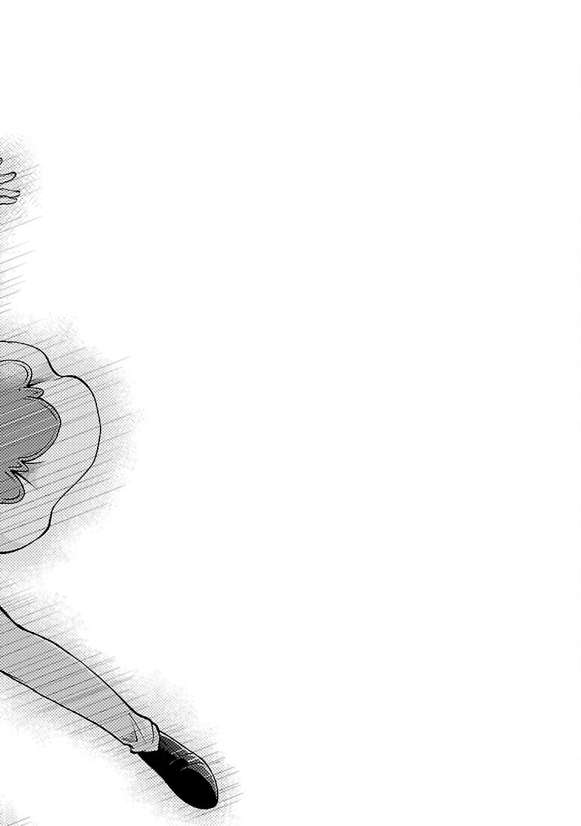 Ware ni Cheat o - Hazure Cheat no Shoukan Yuusha wa Isekai de Yukkuri Kurashitai Chap 57 - Next Chap 58