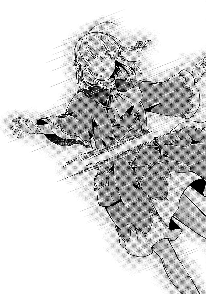 Ware ni Cheat o - Hazure Cheat no Shoukan Yuusha wa Isekai de Yukkuri Kurashitai Chap 57 - Next Chap 58