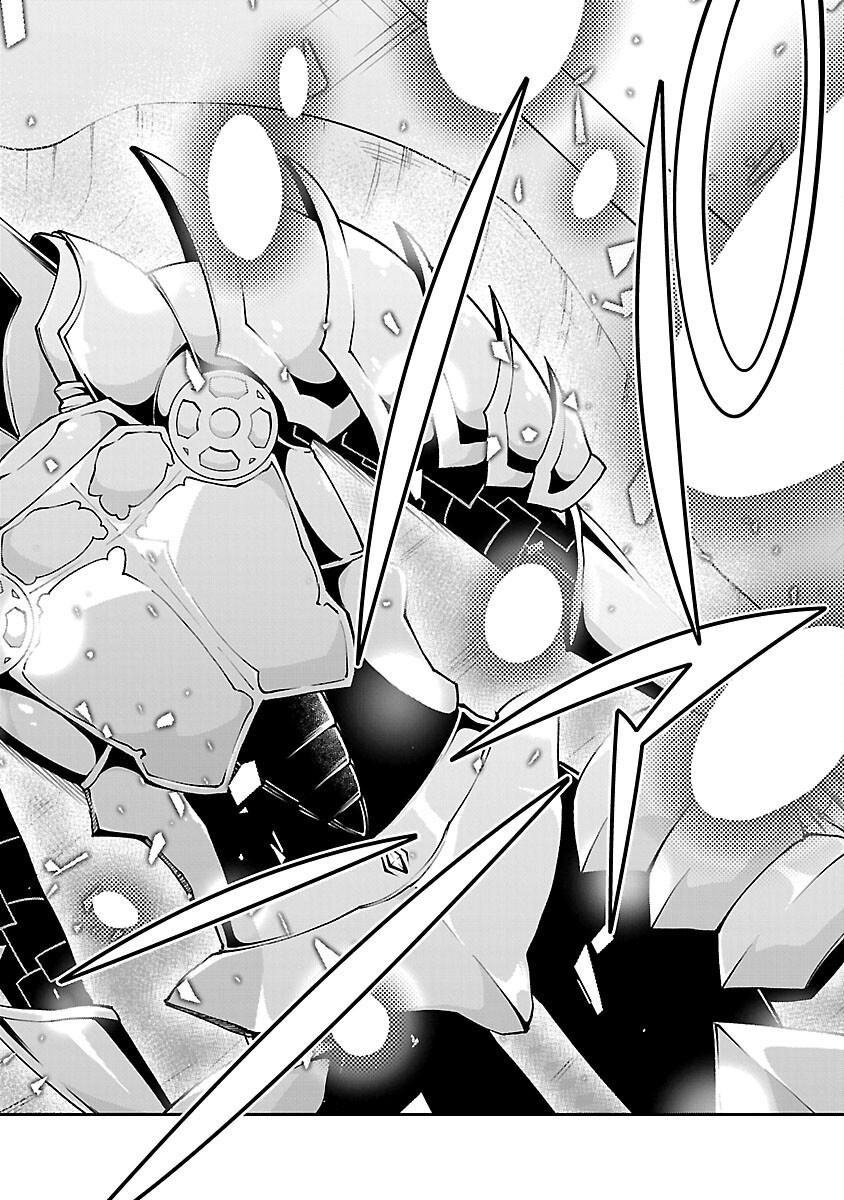 Ware ni Cheat o - Hazure Cheat no Shoukan Yuusha wa Isekai de Yukkuri Kurashitai Chap 58 - Next Chap 59