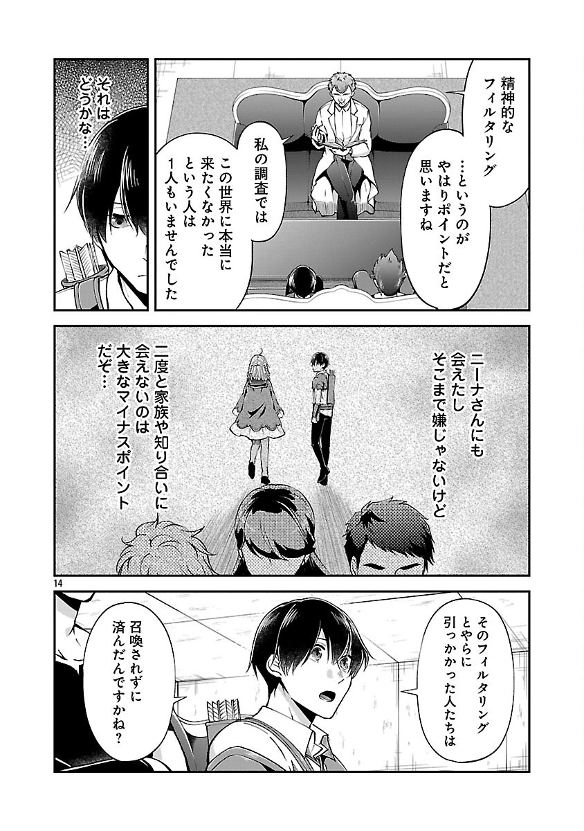 Ware ni Cheat o - Hazure Cheat no Shoukan Yuusha wa Isekai de Yukkuri Kurashitai Chap 63 - Next Chap 64