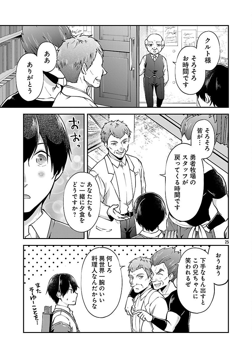 Ware ni Cheat o - Hazure Cheat no Shoukan Yuusha wa Isekai de Yukkuri Kurashitai Chap 63 - Next Chap 64