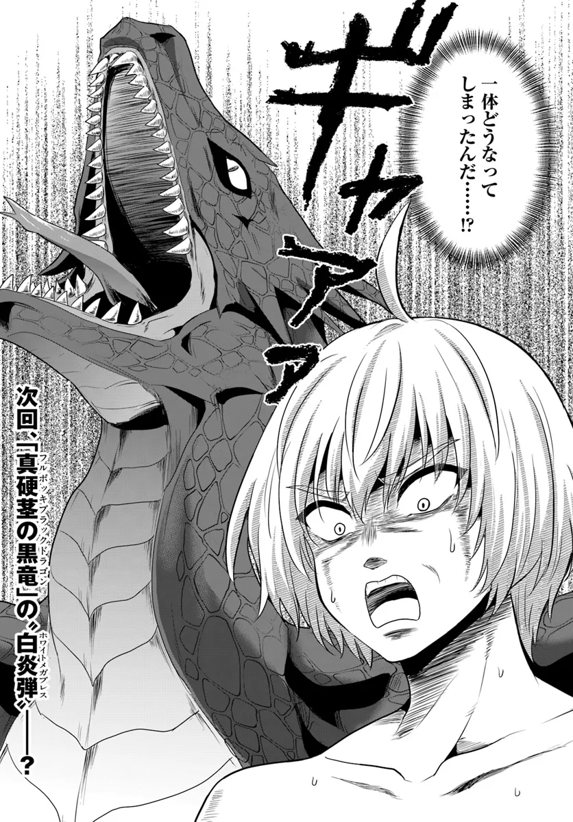 Yuusha ni Zenbu Ubawareta Ore wa Yuusha no Hahaoya to Party wo Kumimashita! Chap 18 - Next Chap 19