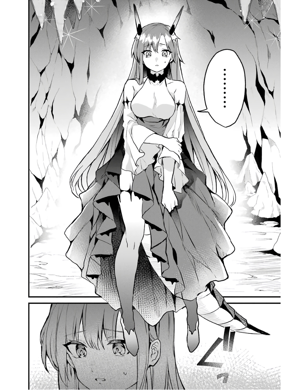 Yuusha Party o Tsuihou Sareta Beast Tamer, Saikyoushu Nekomimi Shoujo to Deau Chap 18 - Next Chap 19