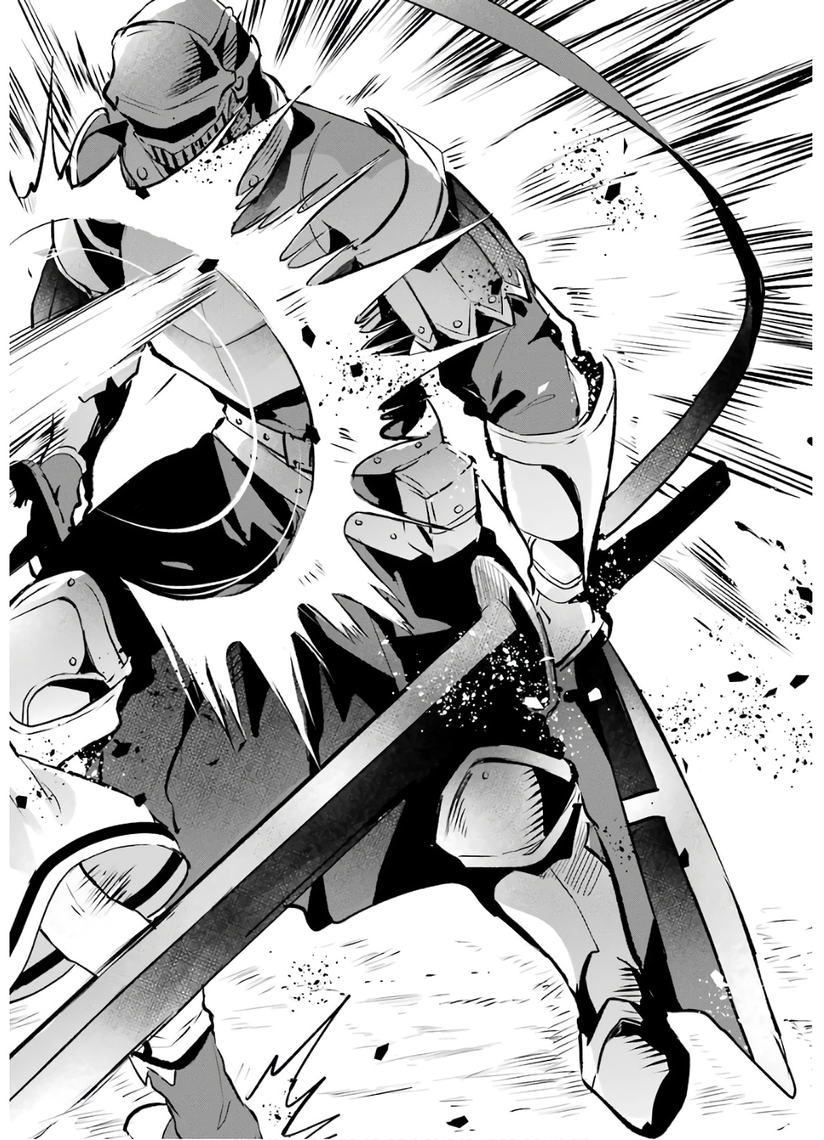 Yuusha Party o Tsuihou Sareta Beast Tamer, Saikyoushu Nekomimi Shoujo to Deau Chap 30 - Next Chap 31