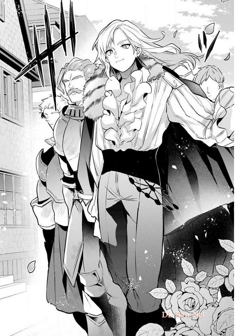 Yuusha Party o Tsuihou Sareta Beast Tamer, Saikyoushu Nekomimi Shoujo to Deau Chap 43 - Next Chap 44