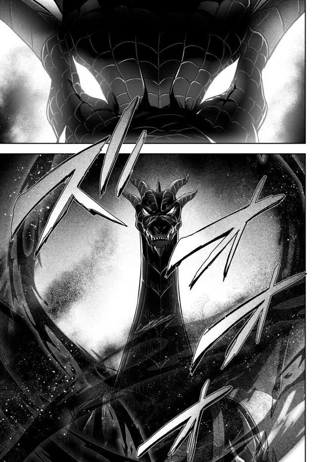 Yuusha Party wo Oidasareta Kiyoubinbou: Party Jijou de Fuyojitsushi wo Yatteita Kenshi, Bannou e to Itaru Chap 12.2 - Next Chap 13.2