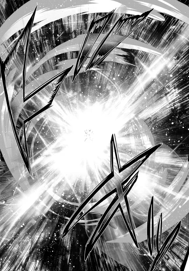 Yuusha Party wo Oidasareta Kiyoubinbou: Party Jijou de Fuyojitsushi wo Yatteita Kenshi, Bannou e to Itaru Chap 13.4 - Next Chap 14.4