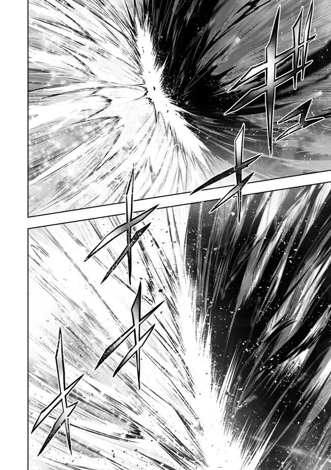 Yuusha Party wo Oidasareta Kiyoubinbou: Party Jijou de Fuyojitsushi wo Yatteita Kenshi, Bannou e to Itaru Chap 51.1 - Next Chap 52.1