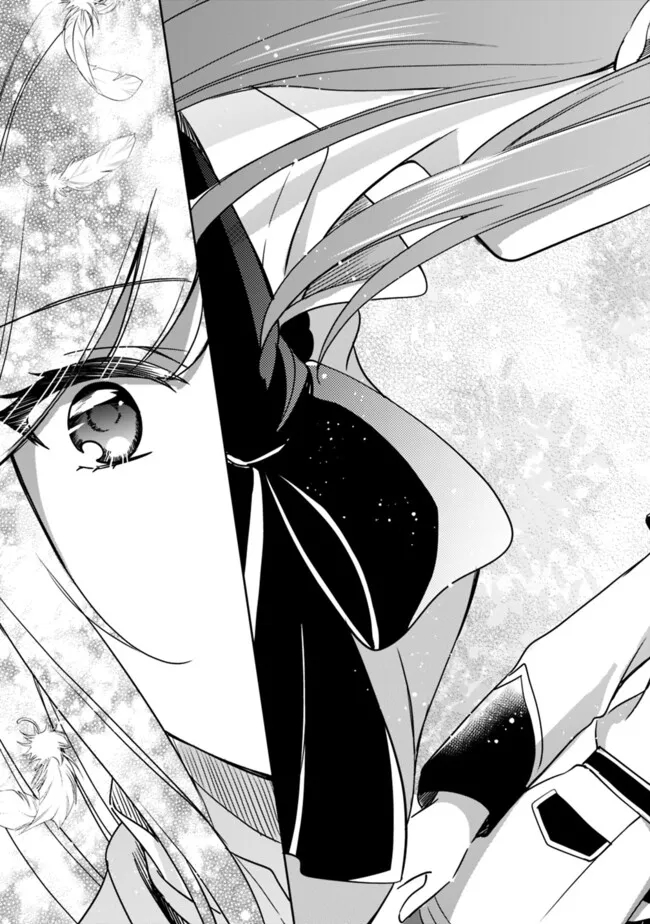 Zennin Ossan, Umare Kawattara SSS Rank Jinsei ga Kakutei Shita Chap 101 - Next Chap 102