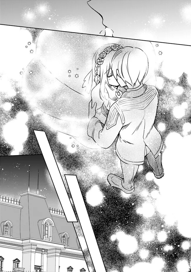 Zennin Ossan, Umare Kawattara SSS Rank Jinsei ga Kakutei Shita Chap 95 - Next Chap 96