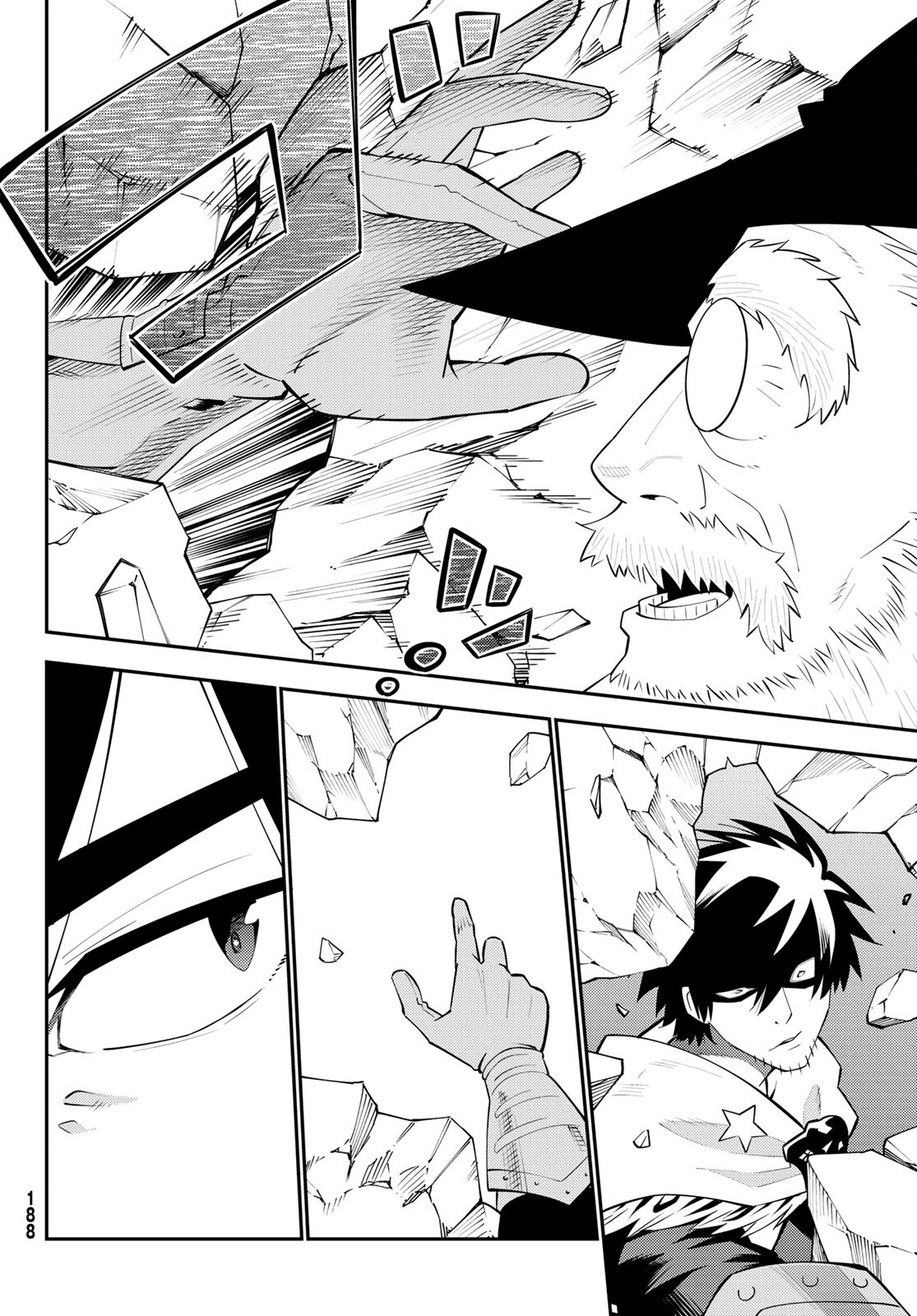 29-sai Hitorimi Chuuken Boukensha no Nichijou Chap 63 - Next Chap 64