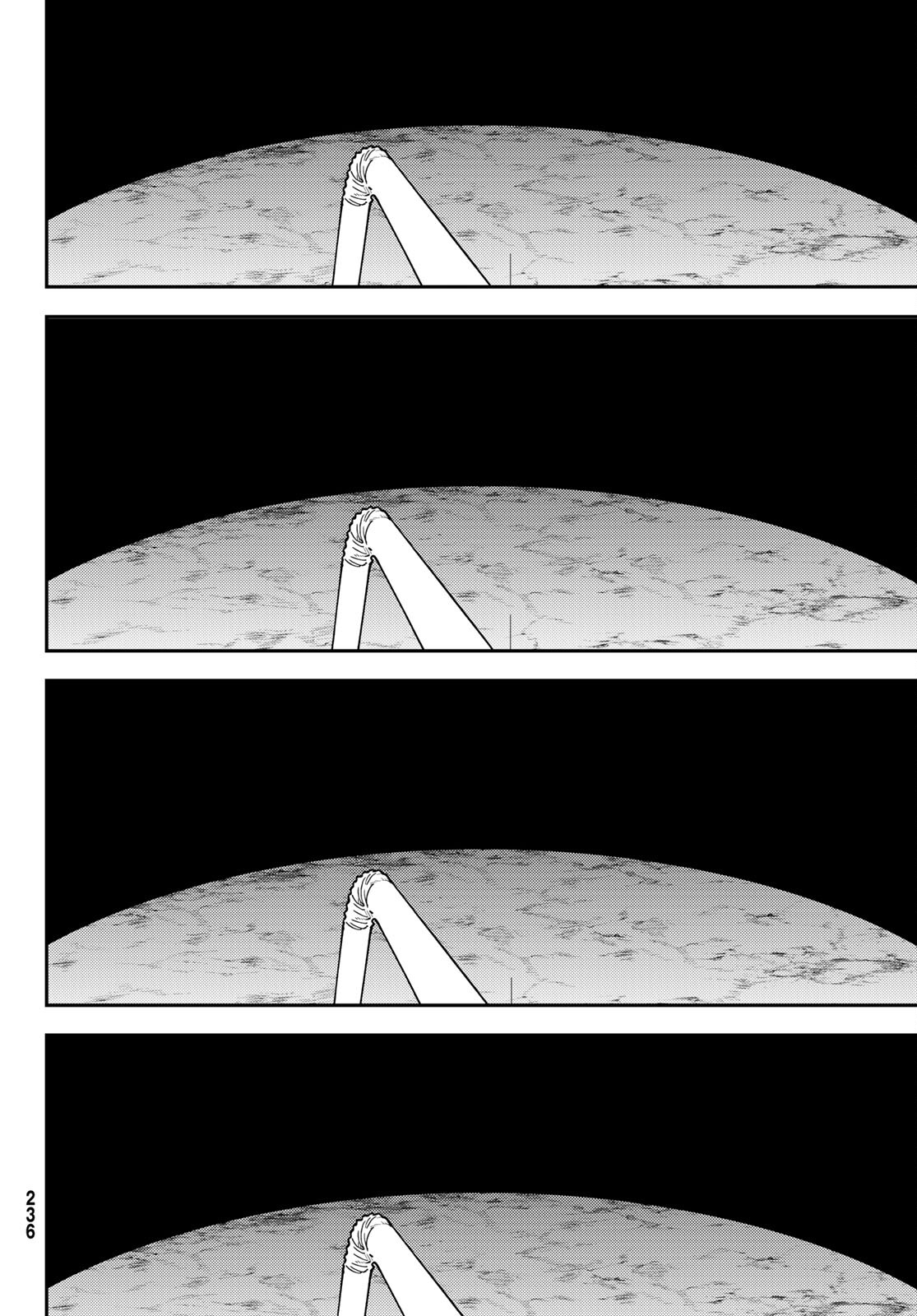 29-sai Hitorimi Chuuken Boukensha no Nichijou Chap 72 - Next Chap 73