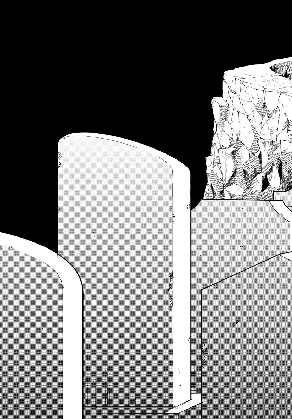29-sai Hitorimi Chuuken Boukensha no Nichijou Chap 75 - Next Chap 76
