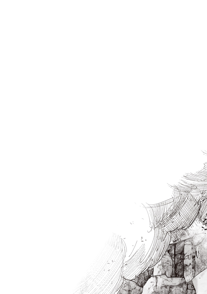 超人X Chap 73 - Next Chap 74