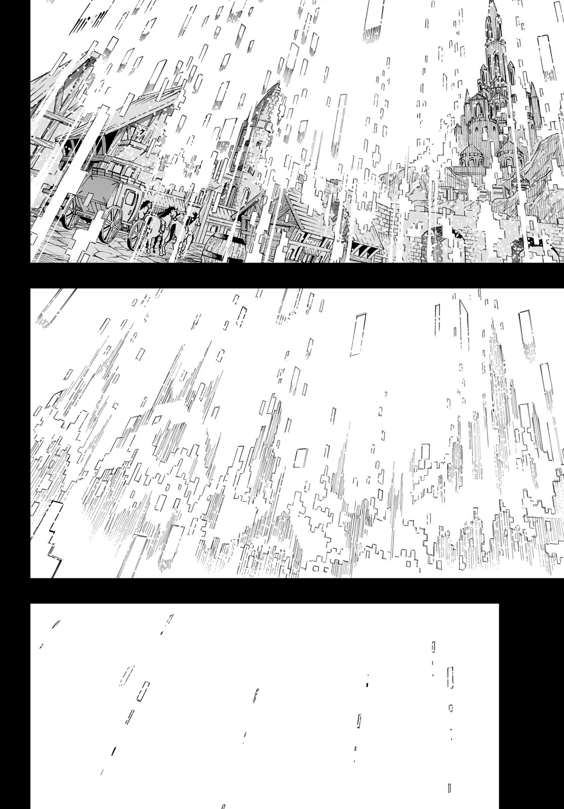 Dead Rock Chap 35 - Next Chap 36