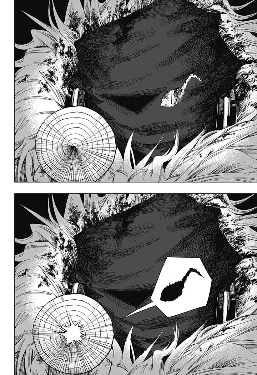 Drama Queen Chap 58 - Next Chap 59