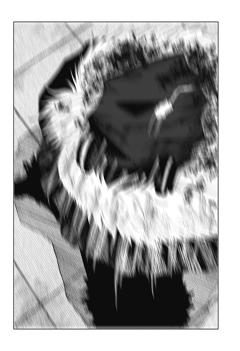 Drama Queen Chap 59 - Next Chap 60
