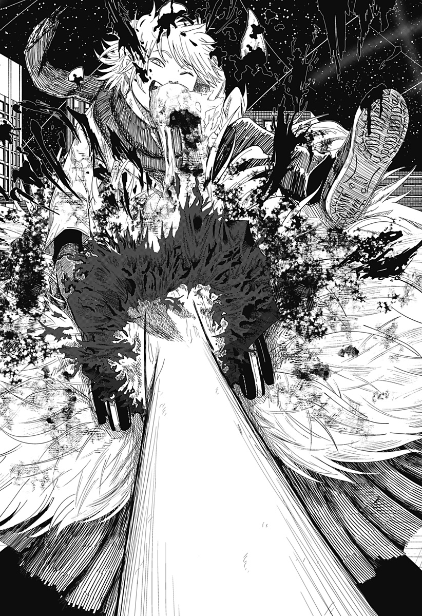 Drama Queen Chap 59 - Next Chap 60