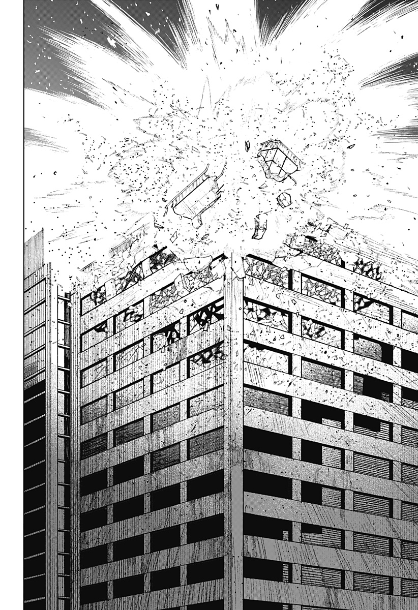 Drama Queen Chap 60 - Next Chap 61