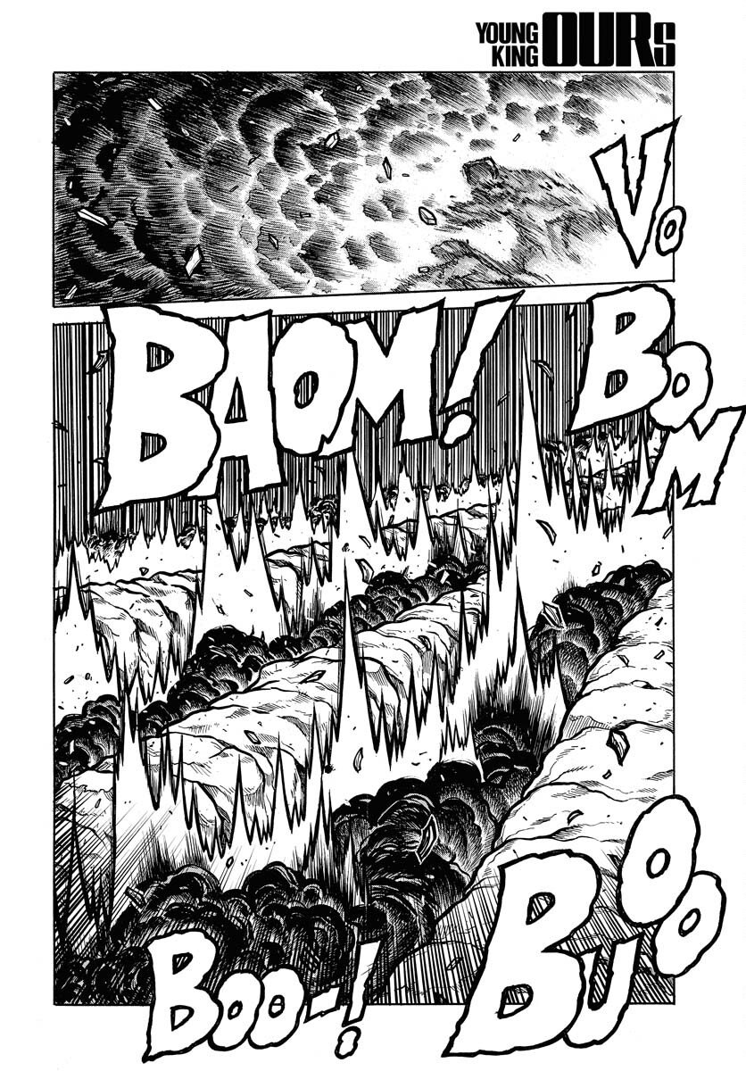 Drifters Chap 96 - Next Chap 97