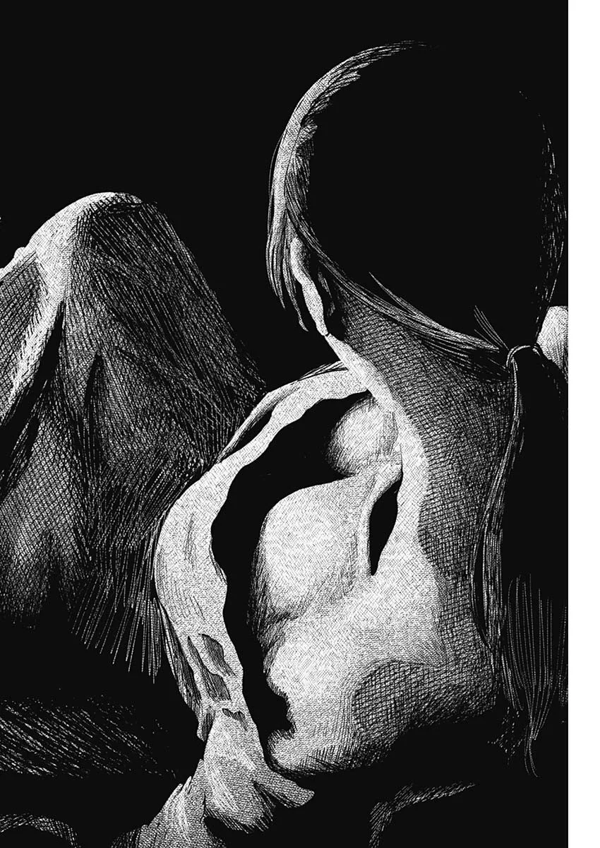 Enigmatica Chap 19 - Next Chap 20