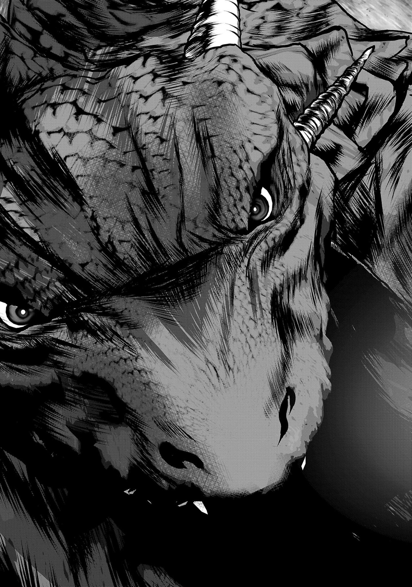 Kagaku-teki ni Sonzai shiuru Creature Musume no Kansatsu Nisshi Chap 112 - Next Chap 113