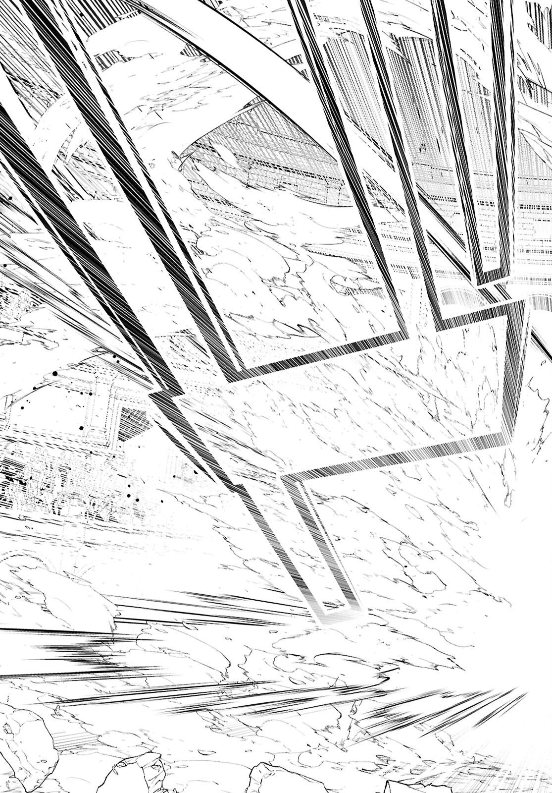 异世界超能魔术师,異世界チート Chap 105 - Next Chap 106