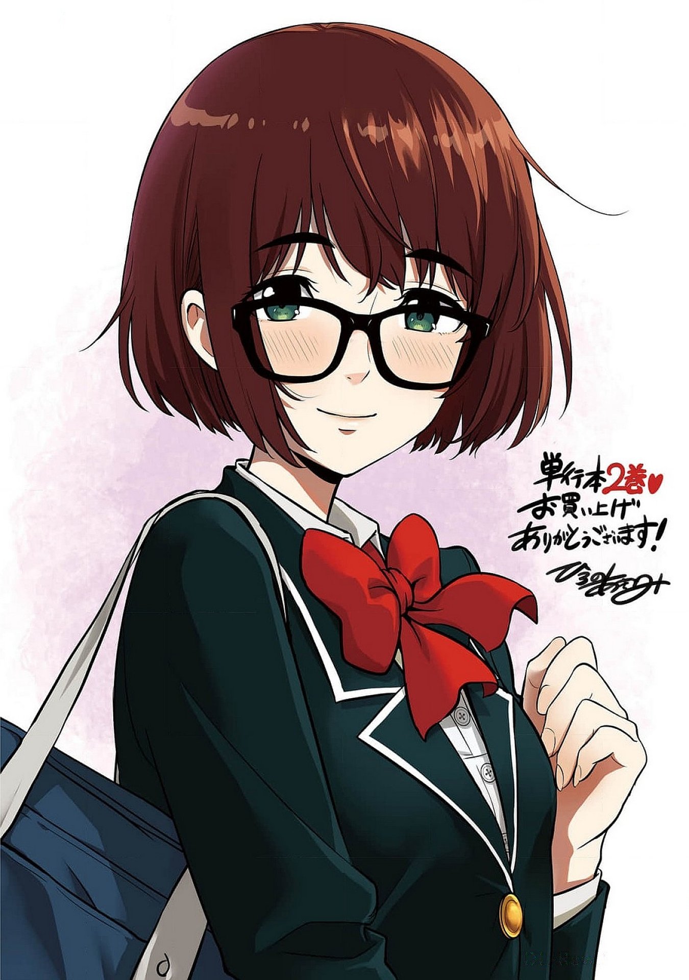 Isekai Class Shoukan Saretara R18 no Skill wo Kakutoku shita no de, Yaritai Houdai Sasetemoraimasu Chap 10 - Next Chap 11