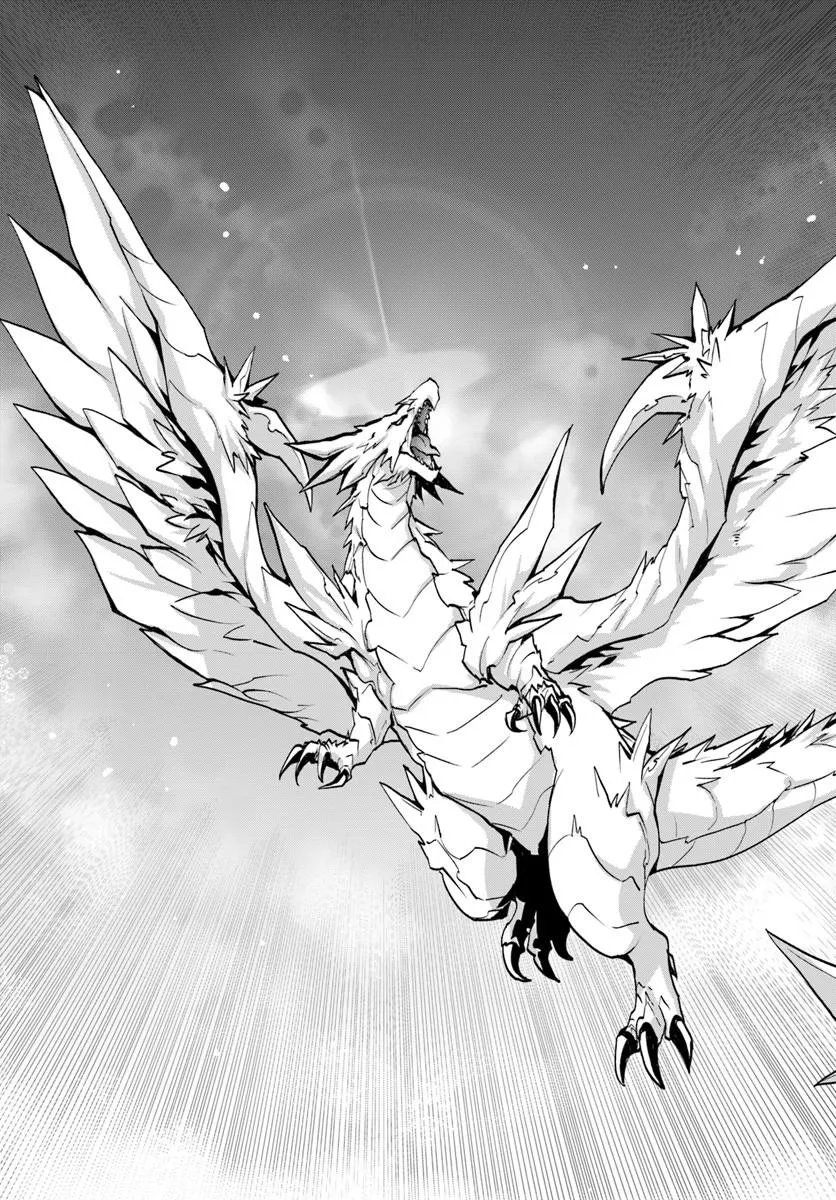 Isekai de Te ni Ireta Seisan Skill wa Saikyou datta You desu Chap 58 - Next Chap 59