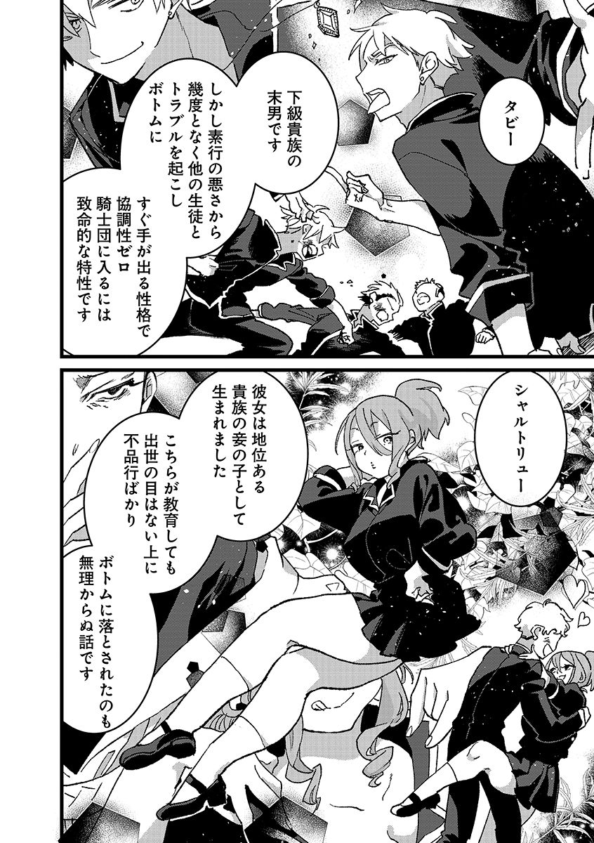 Ore, Yuusha janai desu kara. - VR Sekai no Chouten ni Kunrin Seshi Otoko. Tenseishi, Level 1 no Mushoku kara Restart suru Chap 55.1 - Next Chap 56.1