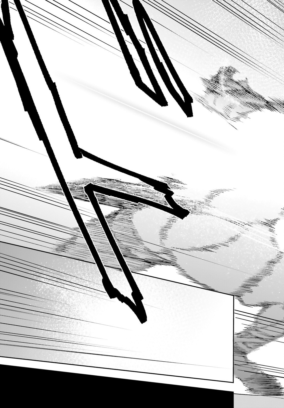 Last Boss Toubatsugo ni Hajimeru Nishuume Boukensha Life Hajimari no Machi de Wakeari Bishoujo-tachi ga Mechakucha Natsuite kimasu Chap 15 - Next Chap 16