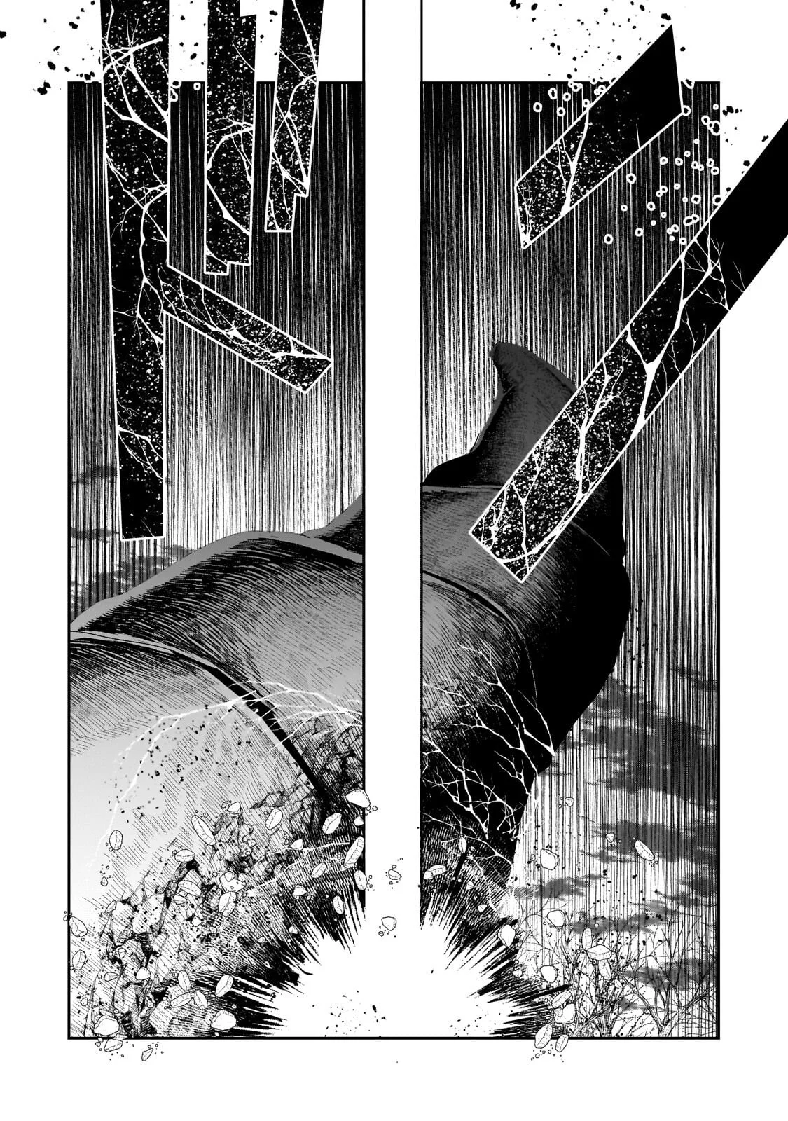 Nozomanu Fushi no Boukensha Chap 71.1 - Next Chap 72.1