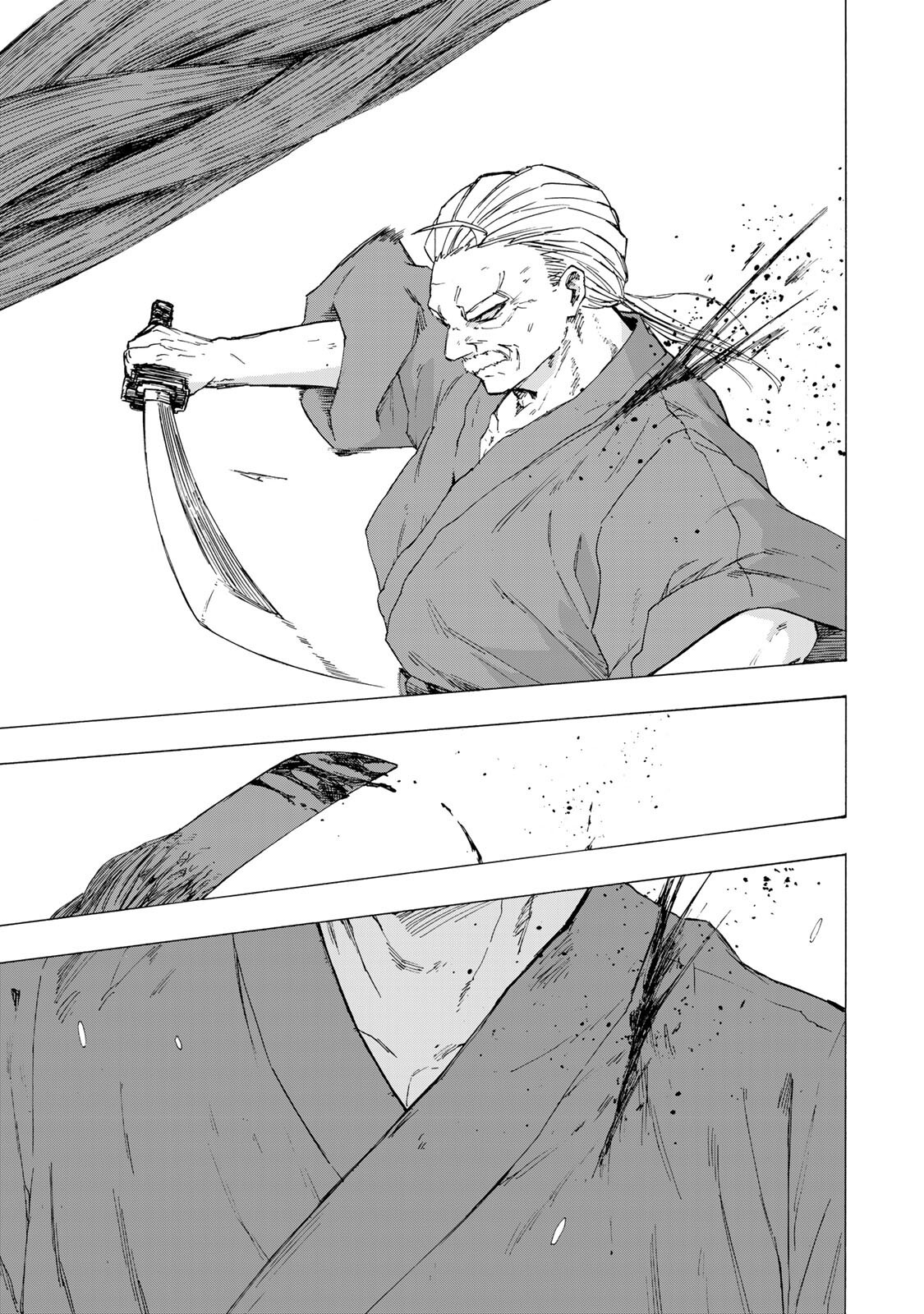 最強で最速の無限レベルアップ Chap 105 - Next Chap 106