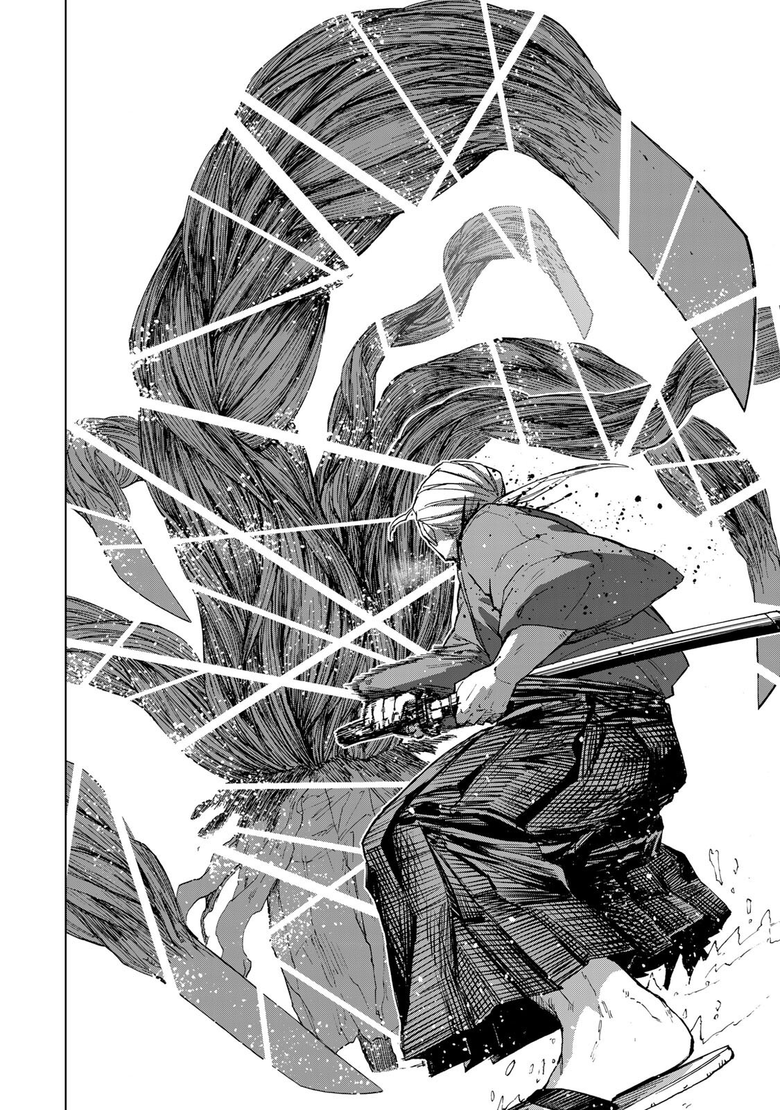 最強で最速の無限レベルアップ Chap 105 - Next Chap 106